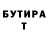 Метадон methadone Karnish