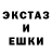 Конопля VHQ NIKITA 39