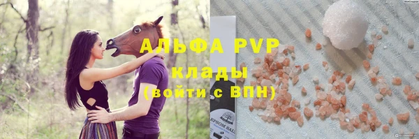 марки nbome Дмитриев