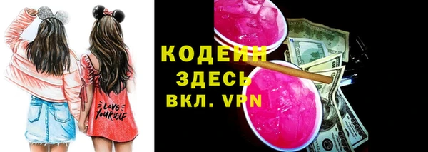 марки nbome Дмитриев