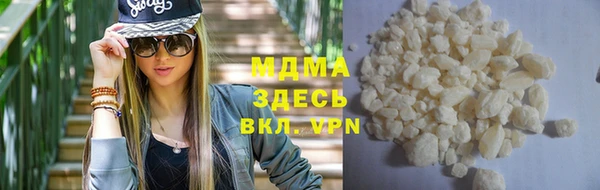 марки nbome Дмитриев