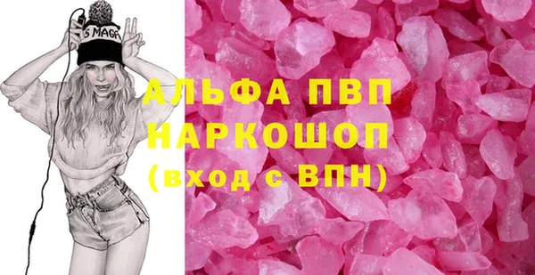 марки nbome Дмитриев