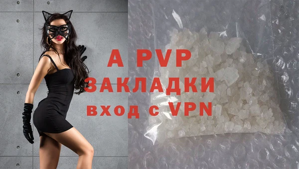 марки nbome Дмитриев