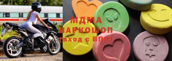 марки nbome Дмитриев