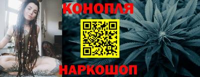 дживик Нягань